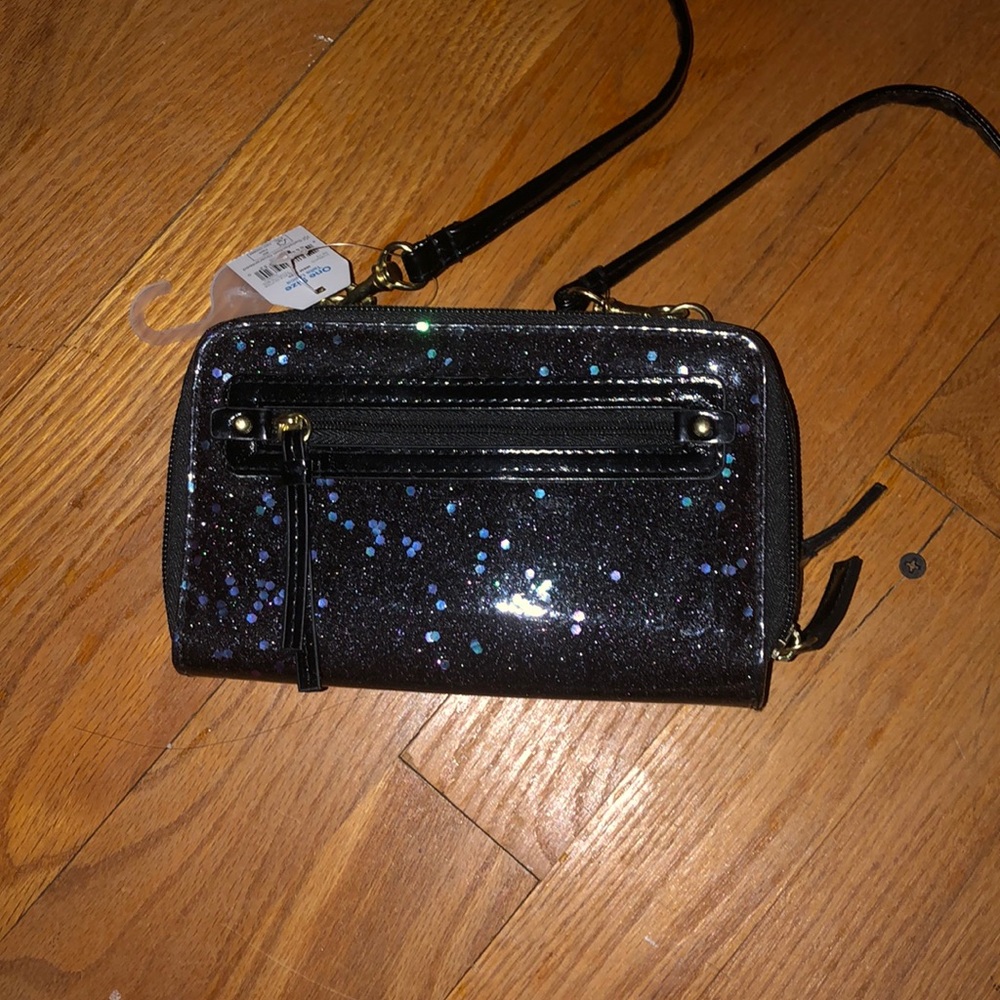 Small Purse